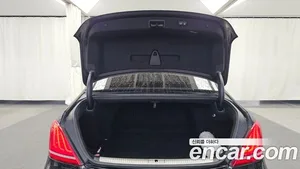 Genesis EQ900, 2016 — миниатюра 20