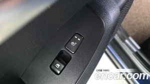 Kia Seltos, 2021 — миниатюра 19