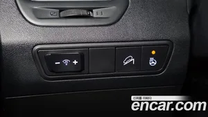 Hyundai Tucson, 2015 — миниатюра 18