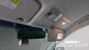 Hyundai Tucson, 2015 — миниатюра 22