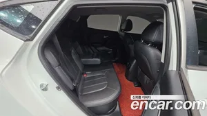 Hyundai Tucson, 2015 — миниатюра 24