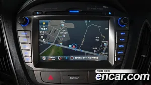 Hyundai Tucson, 2015 — миниатюра 26