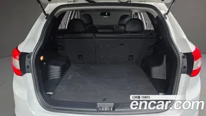 Hyundai Tucson, 2015 — миниатюра 27