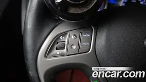 Hyundai Tucson, 2015 — миниатюра 29