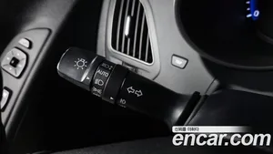 Hyundai Tucson, 2015 — миниатюра 32
