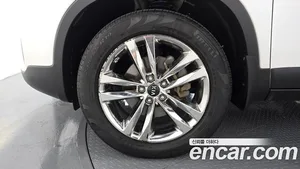 Kia Sorento, 2014 — миниатюра 5