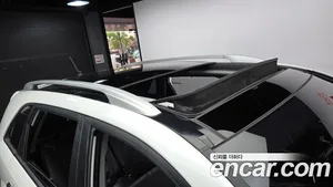 Kia Sorento, 2014 — миниатюра 16