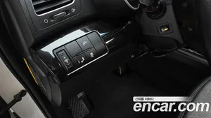 Kia Sorento, 2014 — миниатюра 20