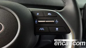 Hyundai Staria, 2025 — миниатюра 22