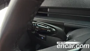 Hyundai Staria, 2025 — миниатюра 26