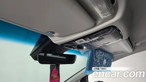 Hyundai Staria, 2025 — миниатюра 27
