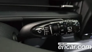 Hyundai Staria, 2025 — миниатюра 30