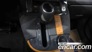 Hyundai Casper, 2023 — миниатюра 11