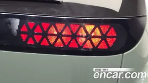 Hyundai Casper, 2023 — миниатюра 8