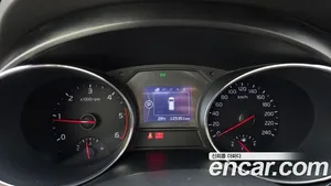 Kia Carnival, 2017 — миниатюра 8