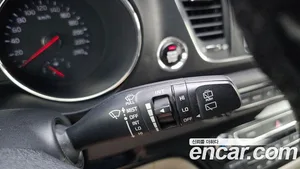 Kia Carnival, 2017 — миниатюра 17