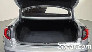 Hyundai Sonata, 2023 — миниатюра 22