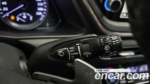 Hyundai Sonata, 2023 — миниатюра 26