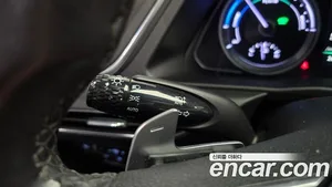 Hyundai Sonata, 2023 — миниатюра 27