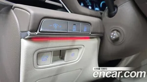 Genesis GV80, 2023 — миниатюра 14