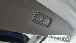 Genesis GV80, 2023 — миниатюра 19