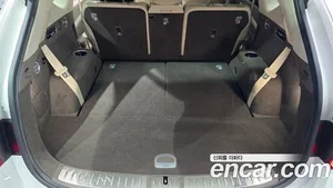 Genesis GV80, 2023 — миниатюра 20