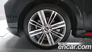 Kia morning, 2017 — миниатюра 5