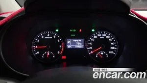 Kia morning, 2017 — миниатюра 11