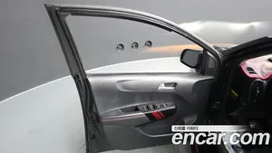 Kia morning, 2017 — миниатюра 14