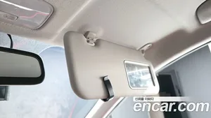 Kia morning, 2017 — миниатюра 27