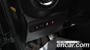 Kia morning, 2017 — миниатюра 29