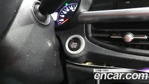 Kia morning, 2017 — миниатюра 30