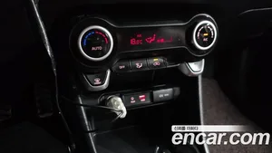 Kia morning, 2017 — миниатюра 31