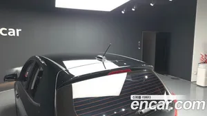 Kia morning, 2017 — миниатюра 37