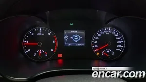 Kia K5, 2015 — миниатюра 11