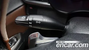 Kia K5, 2015 — миниатюра 23