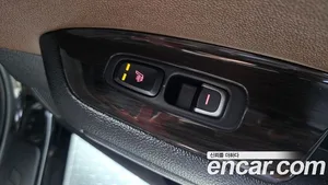 Kia K5, 2015 — миниатюра 24
