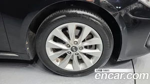 Kia K5, 2015 — миниатюра 7