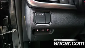 Kia K5, 2015 — миниатюра 28