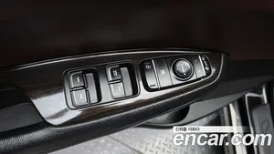 Kia K5, 2015 — миниатюра 30