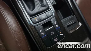 Kia K5, 2015 — миниатюра 31