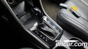 Hyundai i30, 2014 — миниатюра 9