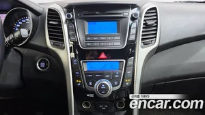 Hyundai i30, 2014 — миниатюра 14