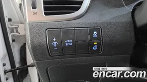 Hyundai i30, 2014 — миниатюра 16