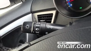 Hyundai i30, 2014 — миниатюра 17