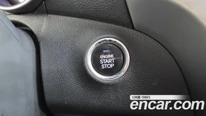 Hyundai i30, 2014 — миниатюра 18