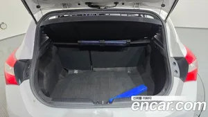 Hyundai i30, 2014 — миниатюра 20