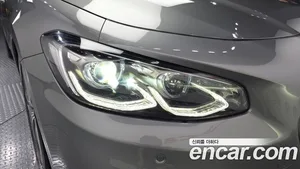 Hyundai Grandeur, 2017 — миниатюра 8