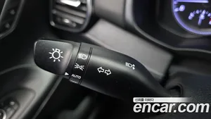 Hyundai Grandeur, 2017 — миниатюра 27