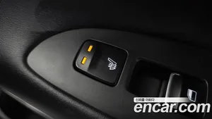 Hyundai Grandeur, 2017 — миниатюра 29
